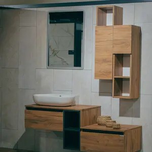 BIEN SHOWROOM